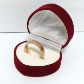 Verigheta din aur 585* 4.87 gr