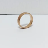 Verigheta din aur 585* 4.87 gr