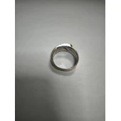 Inel Din Argint proba 925* 6,07 gr
