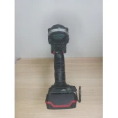 Masina de insurubat Parkside PABS 20LiD4