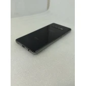 Telefon Samsung S10 Plus Dual 128 GB Black