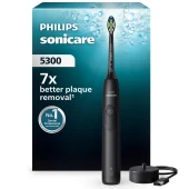 Periuta de dinti electrica PHILIPS Sonicare 5300