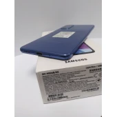 Telefon Samsung Galaxy M52 128 GB Blue