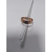 Verigheta 3.3g  585*