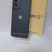 Telefon Motorola G05 128 GB Blue