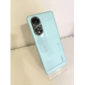 Telefon Oppo A58 128 GB Blue