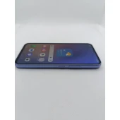 Telefone Samsung Galaxy A54 128 GB Purple