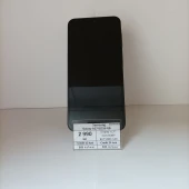 Telefon Samsung Galaxy A17 256 GB Black