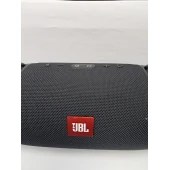 Boxă JBL Xtreme 2