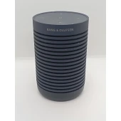 Boxa Portabila Bang & Olufsen Beosound Explore Black