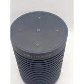 Boxa Portabila Bang & Olufsen Beosound Explore Black