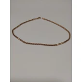 Bratara 585* 3,66 gr