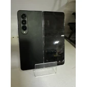Telefon Samsung Galaxy Z Fold 4 256 GB Black