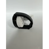 Ceas Inteligent Xiaomi Watch S3 Black