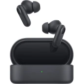 Căști Oppo Enco Buds 2 Pro