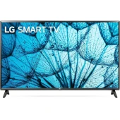 Smart TV LG 32LM570B