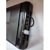 Gratar Electric Philips HD4419/20