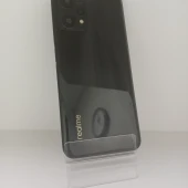 Realme 9 Pro Blue