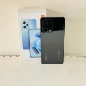 Xiaomi Redmi Note 12 Pro