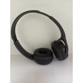 Căști Sony WH-CH510