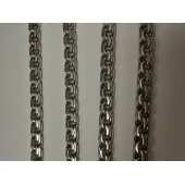 Lant Din Argint Proba 925* 25.66 gr