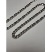 Lant Din Argint Proba 925* 25.66 gr