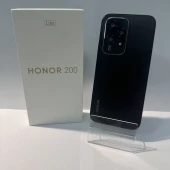 Honor 200 Lite