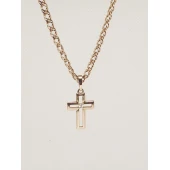 Lant Din Aur Proba 585* 9.61 gr