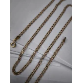 Lanț din Aur Proba 585* 4,73 gr