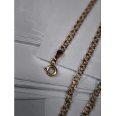 Lanț din Aur Proba 585* 4,73 gr