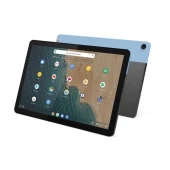 Tabletă Lenovo CT-X636F 4/64GB