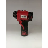 Masina De Slefuit Walter WWS-APM12-B01