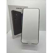 Telefon Samsung Galaxy A36 128 GB Black