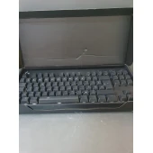 Tastatura Logitech G Pro