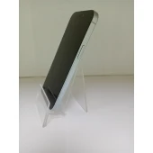 Telefon Apple iPhone 15 128 GB Blue