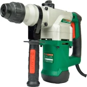 Ciocan rotopercutor DWT BH11-28