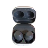 Casti Samsung Galaxy Buds FE