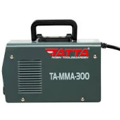 Aparat de Sudat TATTA TA-MMA-300