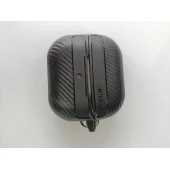 Căști Samsung Galaxy Buds 3 Pro