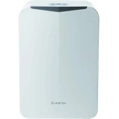 Осушитель воздуха ARISTON DEOS 11
