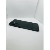 Telefon Samsung Galaxy A36 128 GB Black