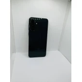 Telefon Samsung Galaxy A36 128 GB Black