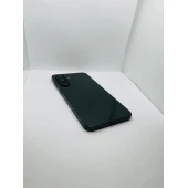 Telefon Samsung Galaxy A36 128 GB Black