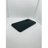 Telefon Samsung Galaxy A36 128 GB Black