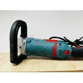 Aparat de Polisare Hammer MPN-PG180