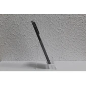 Telefon Samsung Galaxy A56 128 GB Black