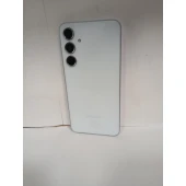 Telefon Samsung Galaxy A55 256 GB Mist Blue