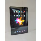 Tabletă Jumper Tech Ezpad M10S6 128 GB Silver
