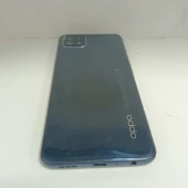 Telefon Oppo A73 128 Gb blue