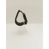 Apple Watch Series 10 46mm Jet Blak